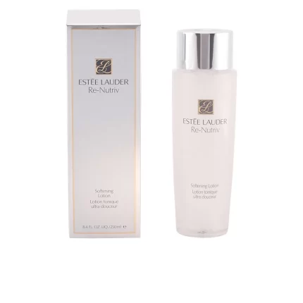 Lotion adoucissante Re-Nutriv 250 ml