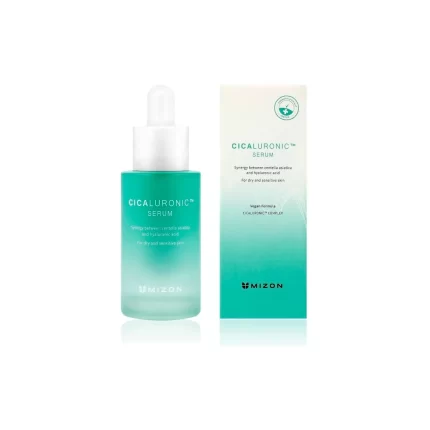 Sérum CICALURONIC 30 ml