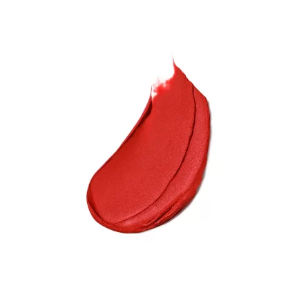 Rouge à lèvres mat Pure Color #1999 3,5 gr
