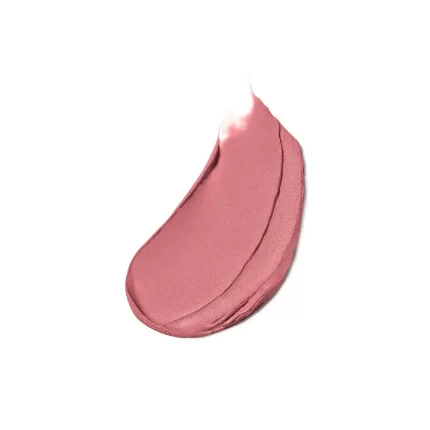 Rouge à lèvres mat Pure Color #naturally nude 3,5 gr
