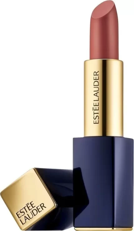 Rouge à lèvres Pure Color Hi-Luster #œil de tigre 3,5 gr