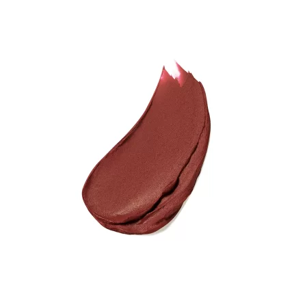 Rouge à lèvres mat Pure Color #knowing 3,5 gr