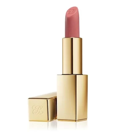 Rouge à lèvres Pure Color Hi-Luster #angel lips 3,5 gr