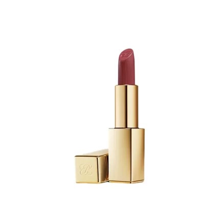 Rouge à lèvres Pure Color Hi-Luster #hot kiss 3,5 gr
