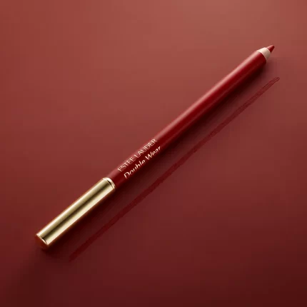 Crayon à lèvres Double Wear 24H Stay-in-Place #chestnut 1,2 gr