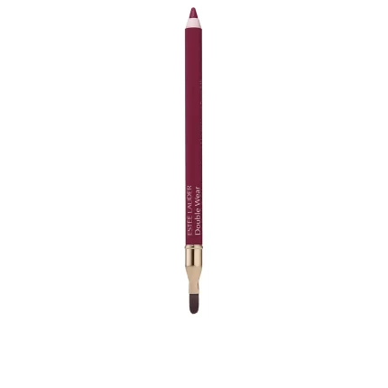 Crayon à lèvres DOUBLE WEAR #prune 1,2 gr
