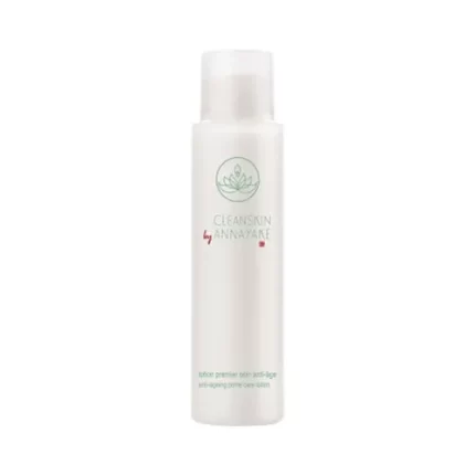 Lotion de soin anti-âge CLEANSKIN BY ANNAYAKE 150 ml