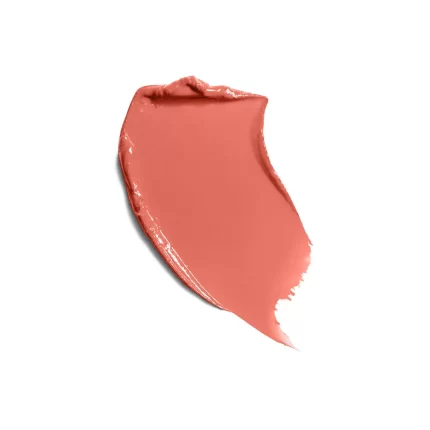 Rouge à lèvres gel TECHNOSATIN #402 chatbot 3,30 gr
