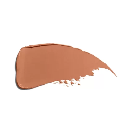 Rouge à lèvres gel TECHNOSATIN #403 nude augmenté 3,30 gr