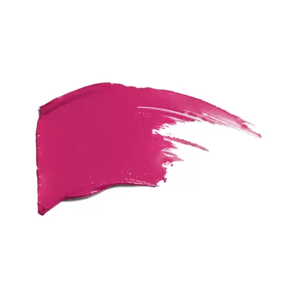Rouge à lèvres gel TECHNOSATIN #422 fuchsia flux 3,30 gr