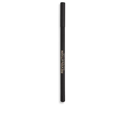 Eyeliner KOHL #noir 1,30 gr