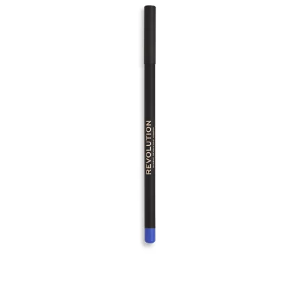 Eyeliner KOHL #bleu 1,30 gr