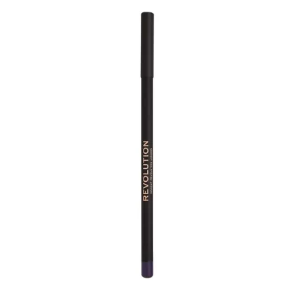 Eyeliner KOHL #violet 1,30 gr