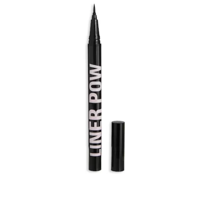 Eyeliner liquide LINER POW #noir 0,5 ml