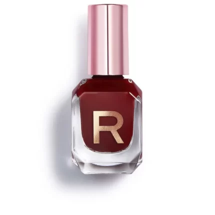 Vernis à ongles HIGH GLOSS #dare 10 ml