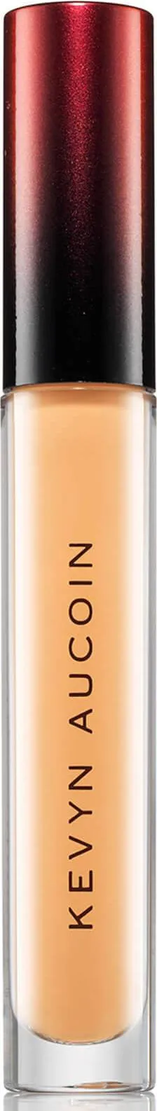 L'anticernes super naturel THE ETHEREALIST #04-Medium 4,4 ml