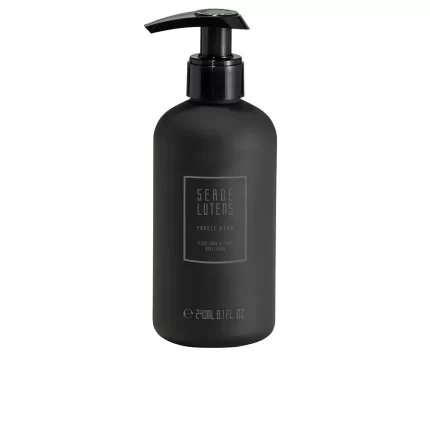 L'EAU lotion pour les mains et le corps 240 ml