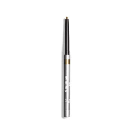 PHYTO KHOL STAR WATERPROOF #11-or mystique 0,3 g