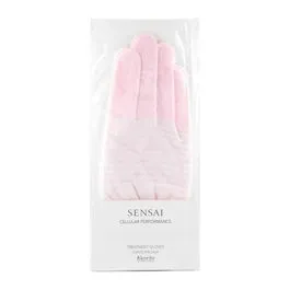 GANTS DE TRAITEMENT 1 unité