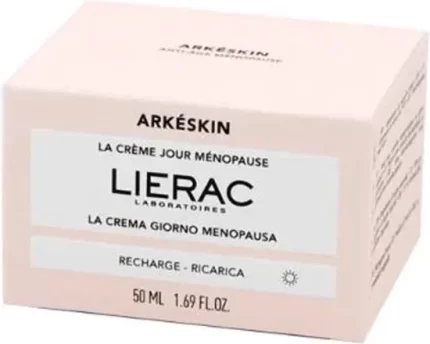 Crème de jour ARKESKIN 50 ml