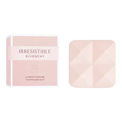 IRRESISTIBLE le savon 100 gr