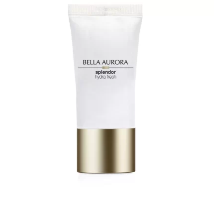 SPLENDOR HYDRA FRESH crème anti-âge rafraîchissante SPF20 50 ml
