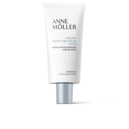 PERFECTIA sublime crème perfectrice SPF50 50 ml