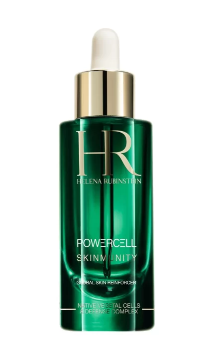Sérum POWERCELL SKINCITY 30 ml