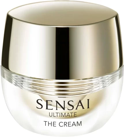 ULTIMATE la crème 15 ml