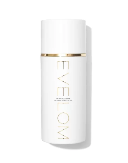 NETTOYANT gel baume nettoyant 100 ml