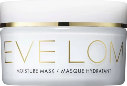 Masque hydratant HYDRATATION & ÉCLAT 100 ml