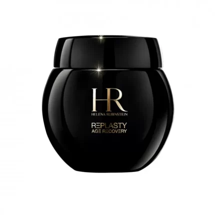 RE-PLASTY anti-âge nuit 100 ml