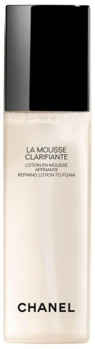 LA MOUSSE clarifiante 150 ml