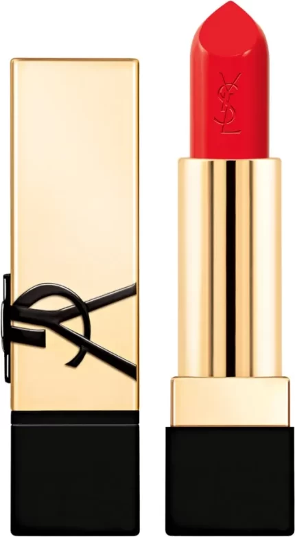 ROUGE PUR COUTURE #R12 rouge féminin 1 u