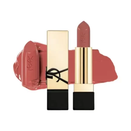 ROUGE PUR COUTURE #N12 nude instinct 1 u