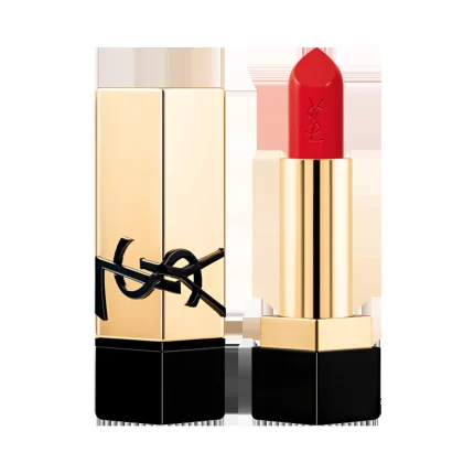 ROUGE PUR COUTURE #F3 1 u