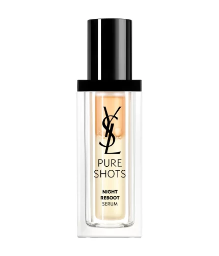 Sérum de nuit PURE SHOTS 30 ml