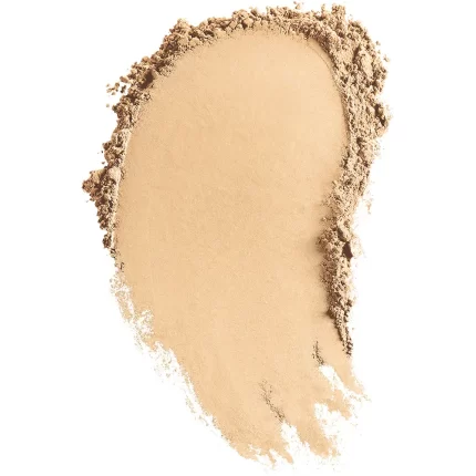 Fond de teint ORIGINAL SPF15 #Golden Fair 8 gr
