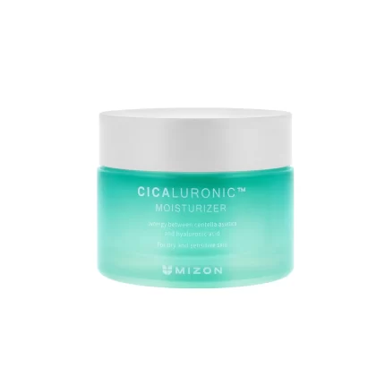 Crème hydratante CICALURONIC 50 ml