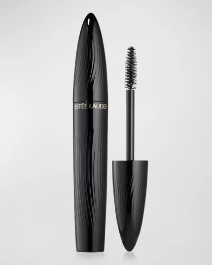 Mascara Turbo Lash High Power Volume + Longueur 8 ml