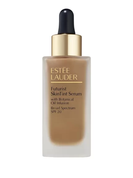 Sérum FUTURIST SKINTINT SPF20 #4N1-Shell Beige 30 ml