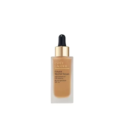 Sérum FUTURIST SKINTINT SPF20 #3N2-Blé 30 ml