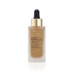 Sérum FUTURIST SKINTINT SPF20 #4W1-Honey Bronze 30 ml