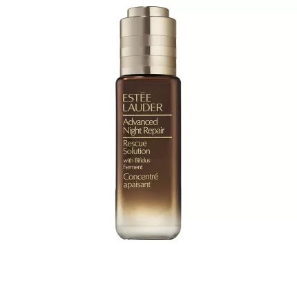 Sérum Advanced Night Repair Rescue Solution avec 15 % de ferment de bifidus 20 ml