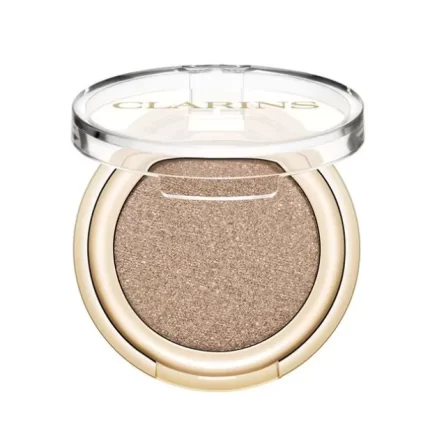 Fard à paupières OMBRE SKIN #03-Pearly Gold 1,5 gr