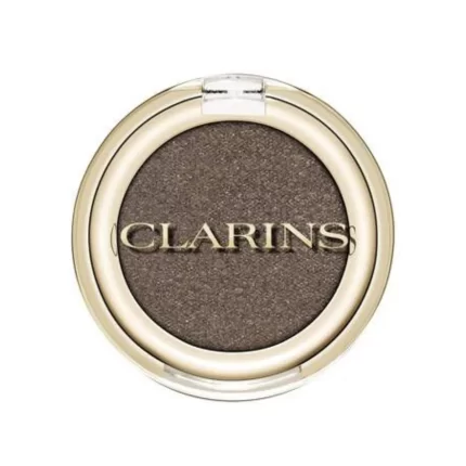 Fard à paupières OMBRE SKIN #06-Satin Mocha 1,5 gr