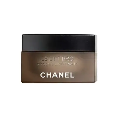 LE LIFT PRO masque uniformité 50 gr