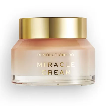 Crème miracle soin de la peau 50 ml