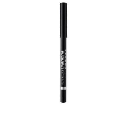 Eyeliner kajal LINE REFINE #33-noir 1 u