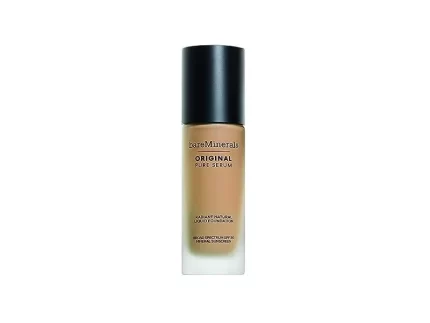 Fond de teint liquide ORIGINAL PURE SERUM #Medium Neutral 3 30 ml